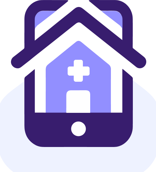 Ihomecare